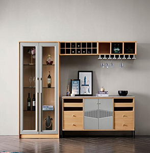 全屋定制家具浴室柜、定制衛浴柜、衛浴定制柜